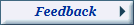 Give Us Your Feedback